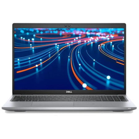 Ноутбук Dell Latitude 5540 (5540-5855)