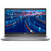 Ноутбук Dell Latitude 5540 (5540-5855)