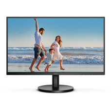 Монитор AOC Q27E3UMF
