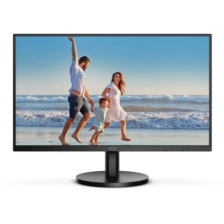 Монитор AOC Q27E3UMF