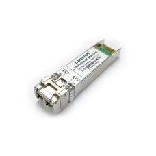 Трансивер WoMaster SFPGES10T
