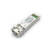 Трансивер WoMaster SFPGES10DT