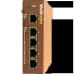 Коммутатор WoMaster DS205
