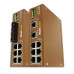 Коммутатор WoMaster DS108