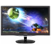 Монитор ViewSonic VX2457-MHD (VX2457-MHD)
