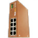 Коммутатор WoMaster DS208 v2
