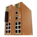 Коммутатор WoMaster DS108-SS-SC-30