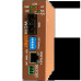 Коммутатор WoMaster DP-101-M-SC-2