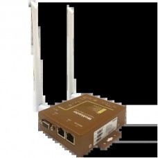 Маршрутизатор WoMaster WR212-WLAN
