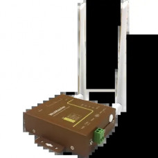 Маршрутизатор WoMaster WR214-WLAN