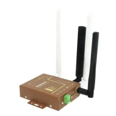 Маршрутизатор WoMaster WR222-WLAN+NB1+M1