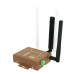 Маршрутизатор WoMaster WR222-WLAN+NB1+M1
