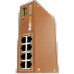 Коммутатор WoMaster DP208-LV