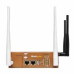 Маршрутизатор WoMaster WR312G-LTE-EUX (C Series)