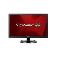 Монитор ViewSonic VX3211-2K-mhd