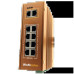 Коммутатор WoMaster DP210-LV