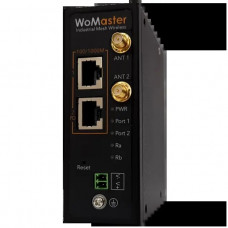 Маршрутизатор WoMaster WA512GM-D-M2