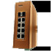 Коммутатор WoMaster DP410L-LV