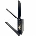 Маршрутизатор WoMaster WR315GR-2C-5GM2-EU