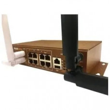 Маршрутизатор WoMaster WR329P-WLAN+LTE-E