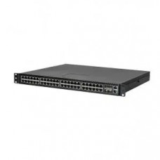 Коммутатор WoMaster RS752