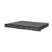 Коммутатор WoMaster RS752
