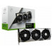 Видеокарта MSI RTX 4070 Ti SUPRIM 12G
