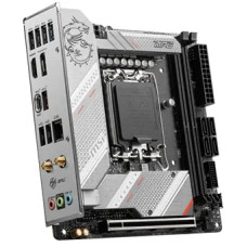Материнская плата MSI MPG B760I EDGE WIFI