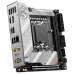 Материнская плата MSI MPG B760I EDGE WIFI