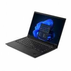 Ноутбук Lenovo ThinkPad X1 Carbon G11 (21HMA003CD)