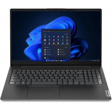 Ноутбук Lenovo V15 G3 (82TV0061IX)