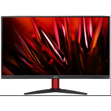 Монитор Acer KG242YPBMIIPX (UM.QX2EE.P05)