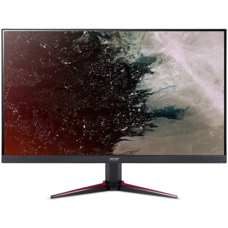 Монитор Acer Nitro VG240YSbmiipx (UM.QV0EE.S01)