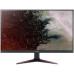 Монитор Acer Nitro VG240YSbmiipx (UM.QV0EE.S01)