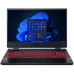 Ноутбук Acer Nitro AN515-58 (NH.QFLER.007)