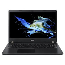 Ноутбук Acer TravelMate TMP614P-52 (NX.VSZER.006)
