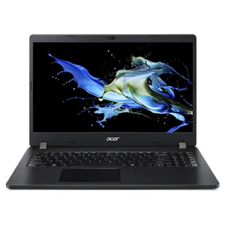 Ноутбук Acer TravelMate TMP614P-52 (NX.VSZER.006)