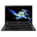 Ноутбук Acer TravelMate TMP614P-52 (NX.VSZER.006)
