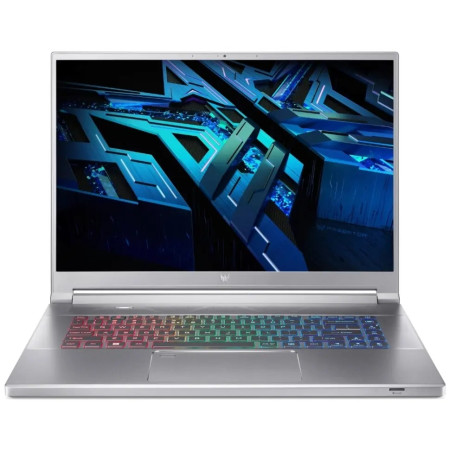 Ноутбук Acer PT316-51s Predator Triton 300 (NH.QGHER.008)
