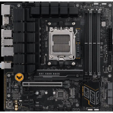 Материнская плата Asus TUF GAMING B650M-E (90MB1FU0-M0EAY0)