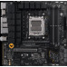 Материнская плата Asus TUF GAMING B650M-E (90MB1FU0-M0EAY0)