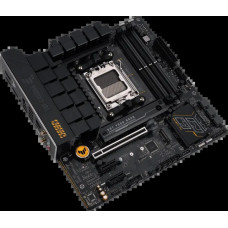 Материнская плата Asus TUF GAMING B650M-E WIFI (90MB1FV0-M0EAY0)
