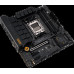 Материнская плата Asus TUF GAMING B650M-E WIFI (90MB1FV0-M0EAY0)