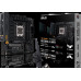 Материнская плата Asus TUF GAMING B650M-E WIFI (90MB1FV0-M0EAY0)