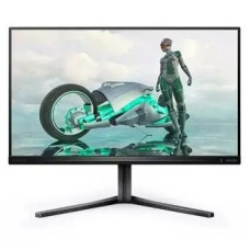 Монитор Philips 25M2N3200W (25M2N3200W/00)