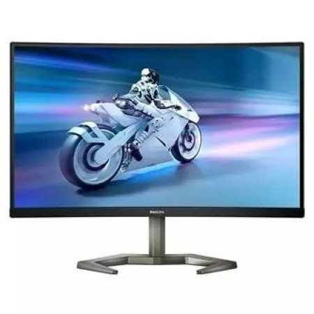 Монитор Philips 27M1C5200W (27M1C5200W/00)
