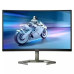 Монитор Philips 27M1C5200W (27M1C5200W/00)