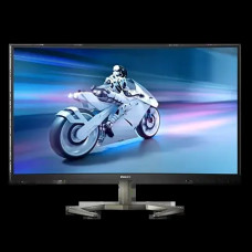 Монитор Philips 32M1C5200W (32M1C5200W/00)
