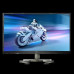 Монитор Philips 32M1C5200W (32M1C5200W/00)