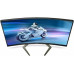 Монитор Philips 32M1C5200W (32M1C5200W/00)